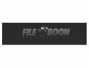 АККАУНТ FILEBOOM 30 ДНЕЙ ПРЕМИУМА FILEBOOM.ME