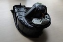 PULSEUR D'AIR VENTILATEUR BMW X5 E70 X6 E71 EUROPE LODZ photo 6 - milautoparts-fr.ukrlive.com