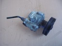 PUMP ELECTRICALLY POWERED HYDRAULIC STEERING 7700417308 RENAULT SCENIC I 1.9 DCI photo 1 - milautoparts-fr.ukrlive.com