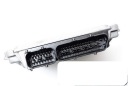 ORDINATEUR FIAT PUNTO 1.2 51815709photo 5