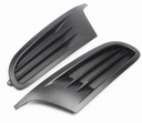 VW GOLF VI 08-13 GRILLE DEFLECTOR BUMPER MATERIAL RADIATOR GRILLE photo 5 - milautoparts-fr.ukrlive.com