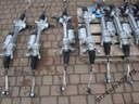 STEERING RACK STEERING RACK MERCEDES W213 4-MATIC FACELIFT photo 2 - milautoparts-fr.ukrlive.com