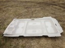 JEEP GRAND CHEROKEE III ROOF PANEL 2005- photo 1 - milautoparts-fr.ukrlive.com