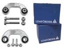 COUPLEURS DE STABILISATEUR VW PASSAT B5, B5 RÉFECTION LEMF photo 1 - milautoparts-fr.ukrlive.com