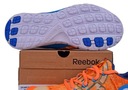 Topánky Reebok ZPUMP FUSION 2.0 veľ. 37 Model ZPump Fusion 2.0 Dun