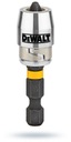 Rázové bity DeWalt DT70536T Extreme Torsion PH2 koncovky 2ks Kód výrobcu DT70536T