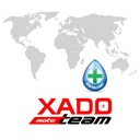 XADO EX120 гидроусилитель руля, тихий