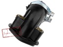 BRIDE ADMISSION CARBURATEUR CHINSKI SCOOTER 4T GY6 139 QMB 50 90 CCMphoto 8