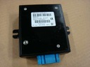 BMW X3 E83 Z4 E85 E86 MODULE CONTROL UNIT COMPUTER CONTROL GLOSEM photo 1 - milautoparts-fr.ukrlive.com