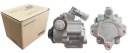 POMPE AMPLIFICATEUR BMW 5 E60 545I 6 E63 645I 650Iphoto 11