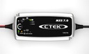 ЗАРЯДНОЕ УСТРОЙСТВО ВЫПРЯМИТЕЛЬНОЕ CTEK MXS 7.0 12В 7А