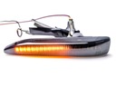 DYNAMIC LED BLINKERS BMW E65 E66 E67 DYMIONE photo 8 - milautoparts-fr.ukrlive.com