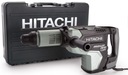 HITACHI DH52ME WS МОЛОТОК 1500ВТ