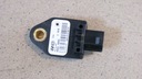 HYUNDAI I30 12-16R SENSOR SHOCK 95920-A6000 photo 2 - milautoparts-fr.ukrlive.com