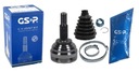 AXLE SWIVEL DRIVING SET DACIA LOGAN (LS) 1.5 DCI LS0J LS0Y, (65 KM / 48 GSP photo 6 - milautoparts-fr.ukrlive.com