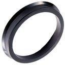 RINGS CENTRUJACE 74.0/56.1 300 ROZM photo 1 - milautoparts-fr.ukrlive.com