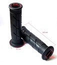 ПАРА ПЕРЕКЛЮЧАТЕЛЕЙ ARIETE HONDA CBR 600 1000 RR NT 700