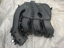 JEEP CHEROKEE KL MANIFOLD INTAKE 3.2 BEN 2014- photo 1 - milautoparts-fr.ukrlive.com