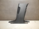 AUDI A8 D4 4H PROTECTION PILLAR RIGHT 4H0867244 photo 1 - milautoparts-fr.ukrlive.com