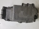 TRAY JEEP CHEROOKE KL 2.0 CRDI LAY51 55255043 photo 2 - milautoparts-fr.ukrlive.com