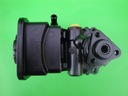 PUMP ELECTRICALLY POWERED HYDRAULIC STEERING BMW 3 E46 318D 320D 330D 330XD ORIGINAL BMW REINFORCED photo 4 - milautoparts.fr