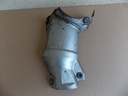 TOYOTA AVENSIS T25 03-06 2.0 D4D PROTECTION HEATING photo 1 - milautoparts-fr.ukrlive.com