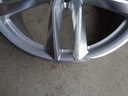 AUDI A6 C7 S6 RS6 WITH LINE DISC 8,5X20 4G9601025M/N photo 4 - milautoparts-fr.ukrlive.com