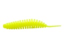 FishUP Tanta 2,5″ цвет #111 Hot Chartreuse