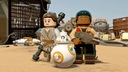 Lego Star Wars: The Force Awakens (PS3) Vydavateľ inna