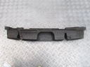 ABSORBER FOAM BUMPER REAR NISSAN QASHQAI J10 08 photo 2 - milautoparts-fr.ukrlive.com