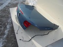 BOOTLID REAR VW EOS LK5X -WYSYLKA- photo 3 - milautoparts-fr.ukrlive.com