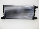 RADIATOR WATER FIAT SEICENTO CINQUECENTO 900 1100 photo 3 - milautoparts-fr.ukrlive.com