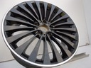 DISC SINGLE BMW 5 F10,F11 photo 1 - milautoparts-fr.ukrlive.com