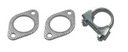 KADEX CATALISATEUR FIAT CINQUECENTO CC 700 photo 2 - milautoparts-fr.ukrlive.com