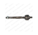 DRIVE SHAFT KIER.HONDA CIVIC EJ 96-01 TA2038 DEL photo 2 - milautoparts-fr.ukrlive.com