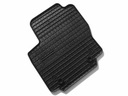 FORD MONDEO MK4 07-14 MATS RUBBER ORIGINAL PRT photo 3 - milautoparts-fr.ukrlive.com