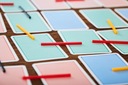 Карты Грабовского Логические игры - игры и головоломки