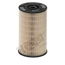 HENGST E85KPD146 FILTER FUEL AUDI A3 8P1 8P7 8PA 1.6 1.9 2.0 TDI AUDI TT + 3 OTHER PRODUKTY photo 4 - milautoparts-fr.ukrlive.com