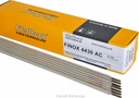 Электроды FINOX 4430 AC fi 4.0 (упаковка 5 кг)