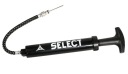Футбол Select