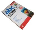 ABC Corela 11 - 2004 - Конрад Заржецкий К.