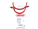 CORTECO 016301H GARNITURE PALETTE D'HUILE photo 5 - milautoparts-fr.ukrlive.com