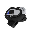 FreedConn T-Max S V3 Bluetooth-интерком для 3-х шлемов