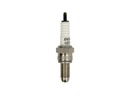 PLUG IGNITION DENSO U27ETR photo 1 - milautoparts-fr.ukrlive.com