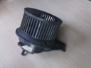 PULSEUR D'AIR VENTILATEUR MERCEDES SPRINTER EUROPE LODZ photo 5 - milautoparts-fr.ukrlive.com