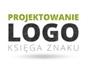 Разработка логотипа для компаний - индивидуальное создание логотипа + брендбук в формате PDF