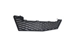 GRILLE RADIATOR GRILLE BUMPER MERC W169 A KL 08-12 AVAN SR photo 1 - milautoparts-fr.ukrlive.com