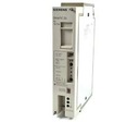 Siemens Simatic S5 6ES5951-7LD21 + КРУГЛОСУТОЧНАЯ ПОДДЕРЖКА