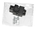 ДАТЧИК ТЕМПЕРАТУРИ САЛОНУ C5 II C6 P407 6445VC OE  (9878042921) фото min 10