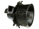 PULSEUR D'AIR VENTILATEUR DE SOUFFLAGE INTERSTAR MOVANO 03- photo 1 - milautoparts-fr.ukrlive.com